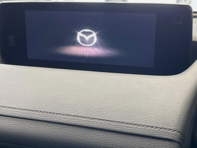 MX-302.0