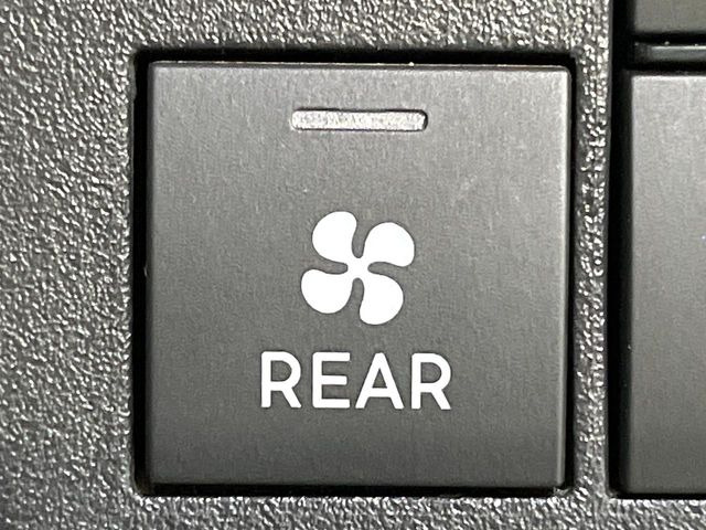 �y���A�q�[�^�[�z�������㕔���Ȃ܂œ͂��Ă���A�L���ԓ���Ԃł��f�������K�ȉ��x�ɂȂ�܂����^�~�ɕ֗��ȋ@�\�ł��B