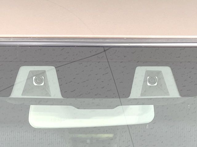 ハスラーJ スタイルII