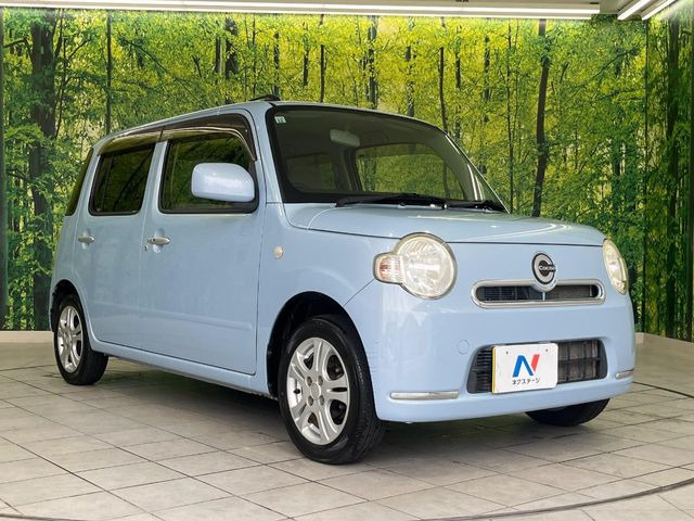 �������x�̃K���X�疌�ŝ����͂������A�㎿�ȃc���E����������B���O����_���J�����؂Ȉ��Ԃ�ی삵�A�F�����E�򉻂�h�~�B�u�e�X�v���b�V���R�[�g�v�A�u�e�v���~�b�T�R�[�g�v���炨�I�т��������܂��B