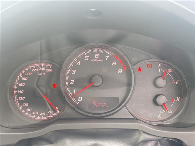 862.0 G