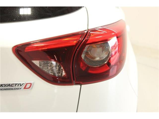 �ቿ�i�ŗǎ��Ȃ��Ԃ�S�Б���3,000�݌ɂ��炨�I�т��������܂��B�c�Ǝ��� 10:00�`19:00