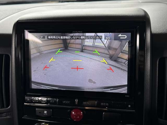 デリカD:52.2 シャモニー 4WD