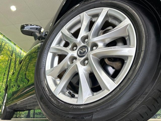 �y����16�C���`�A���~�z�C�[���z�O�ςɃ}�b�`���������A���~�z�C�[���𑕒����Ă���܂��B�e��ЊO�A���~�z�C�[����A�X�^�b�h���X�^�C�����戵�����Ă���܂��B���񂲑��k����������