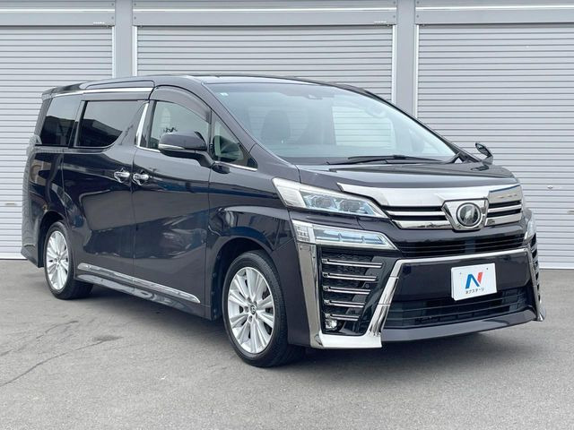 �������x�̃K���X�疌�ŝ����͂������A�㎿�ȃc���E����������B���O����_���J�����؂Ȉ��Ԃ�ی삵�A�F�����E�򉻂�h�~�B�u�e�X�v���b�V���R�[�g�v�A�u�e�v���~�b�T�R�[�g�v���炨�I�т��������܂��B