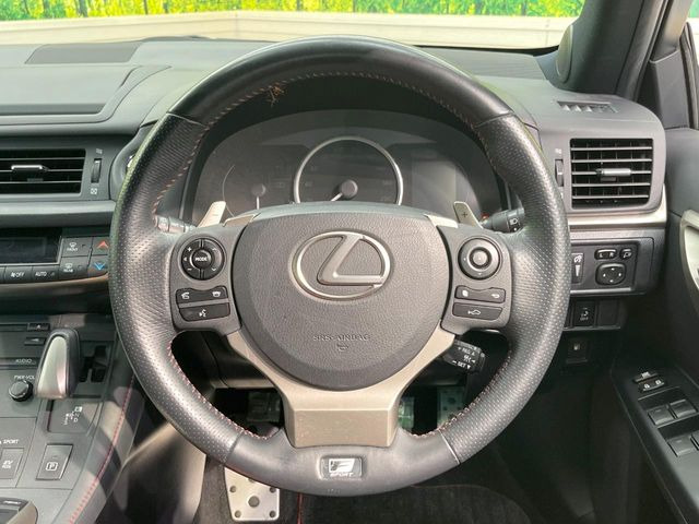 �y�����v�����X�e�A�����O�z�㎿�Ȋv���g�p���邱�ƂŁA��ɂ����������݂ƂĂ��^�]���₷���n���h���ł���