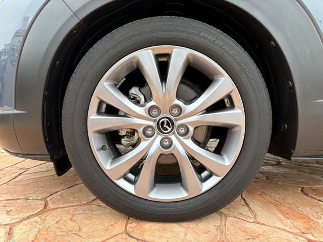 CX-302.0 20S プロアクティブ