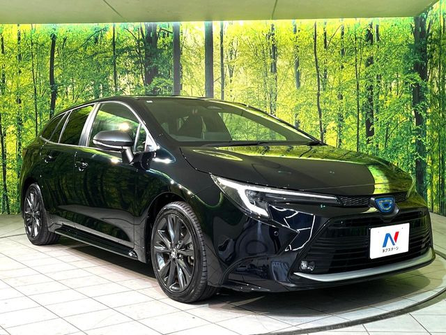 �������x�̃K���X�疌�ŝ����͂������A�㎿�ȃc���E����������B���O����_���J�����؂Ȉ��Ԃ�ی삵�A�F�����E�򉻂�h�~�B�u�e�X�v���b�V���R�[�g�v�A�u�e�v���~�b�T�R�[�g�v���炨�I�т��������܂��B