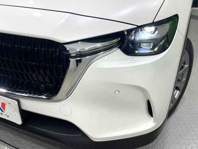 マツダ CX-60 3.3 XD エクスクルーシブモード ディーゼル 325.6万円 令