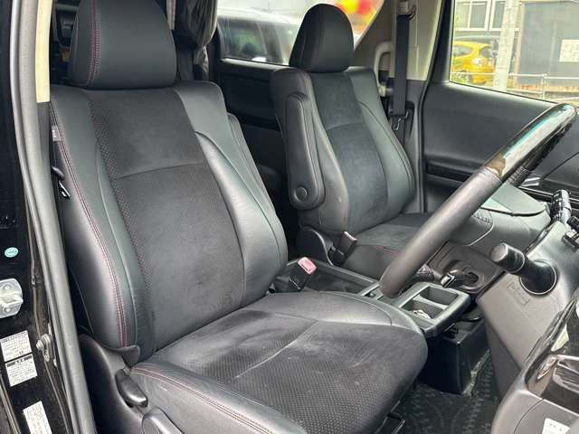 �D�y�X�E���ٓX2�X�܂������܂��̂ō݌ɂ���70�䂲�p�ӂ��Ă���܂���wNEODrive�x����TEL011�]792�]0374