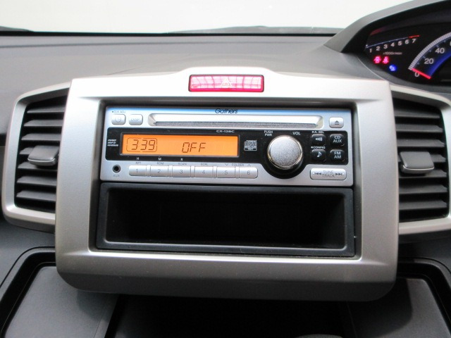 フリード1.5 GH