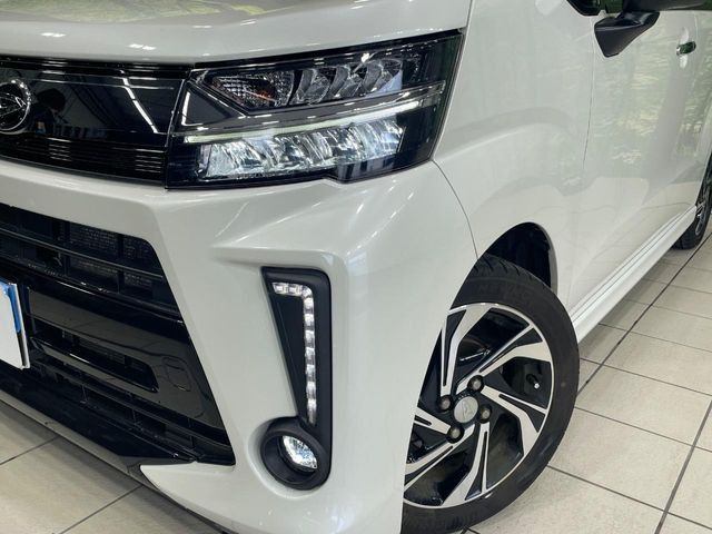 �yLED�w�b�h���C�g�z���V����ԑ��s�����ǍD�Ȏ��E���m�ۂ����S���ĉ^�]�ł��鍂�P�xLED�w�b�h���C�g�𑕔�!�_�����x�������A����d�͂��}�����Ă��܂��B