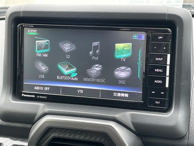コペンローブ S