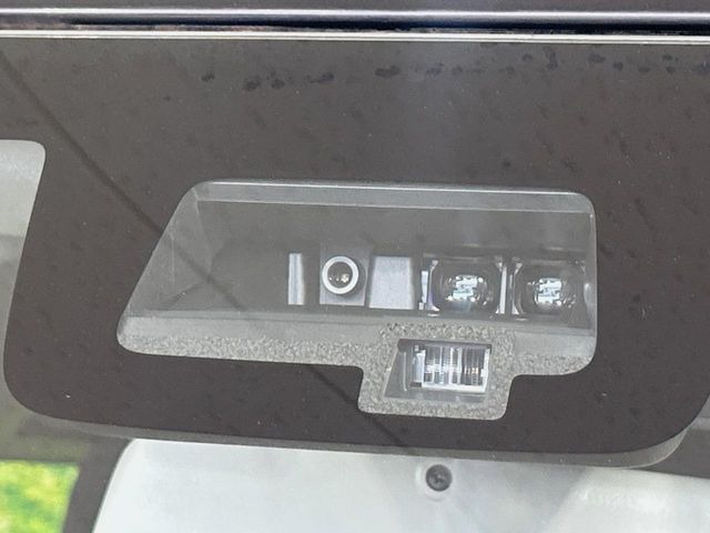 ジムニー