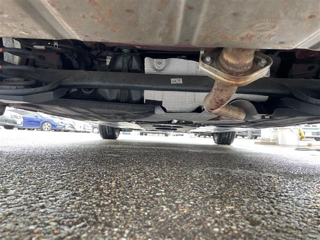 MAZDA3ファストバック1.8 XD プロアクティブ