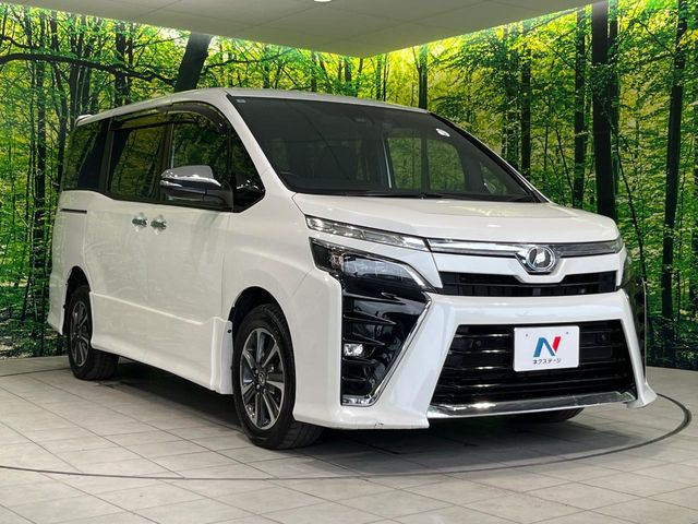 �������x�̃K���X�疌�ŝ����͂������A�㎿�ȃc���E����������B���O����_���J�����؂Ȉ��Ԃ�ی삵�A�F�����E�򉻂�h�~�B�u�e�X�v���b�V���R�[�g�v�A�u�e�v���~�b�T�R�[�g�v���炨�I�т��������܂��B