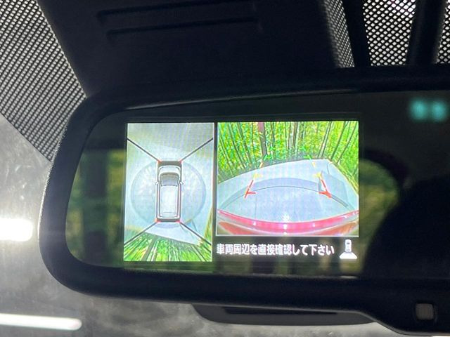 デイズX