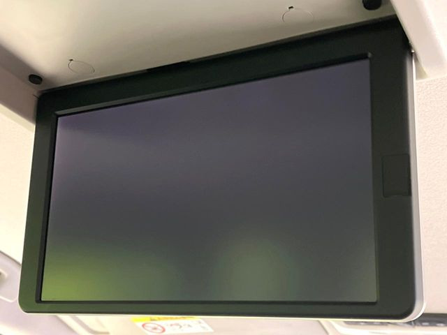 セレナ2.0 XV