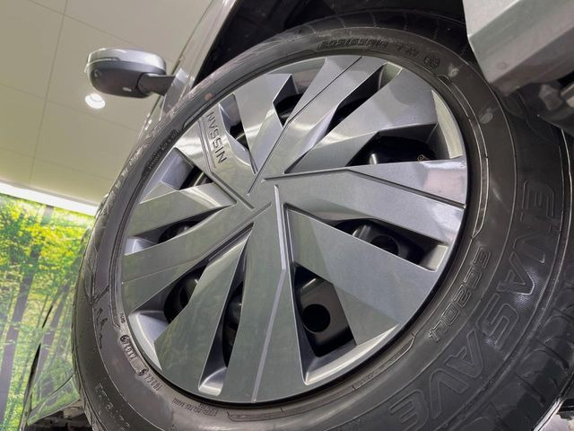 �y����16�C���`�X�`�[���z�C�[���z�l�N�X�e�[�W�ł́w�ЊO�A���~�z�C�[���x���D�]������!�L���u�����h���炨�l�ł��ȃA���~�܂ŕ��L������Ēv���܂���X�^�b�h���X�^�C������舵���Ă���܂��̂ł��C��������!