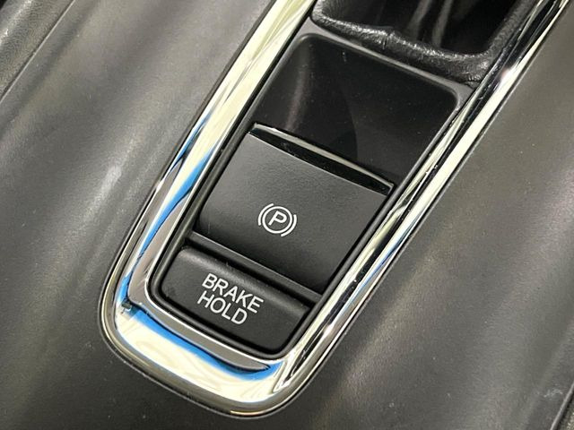 ヴェゼル1.5 G