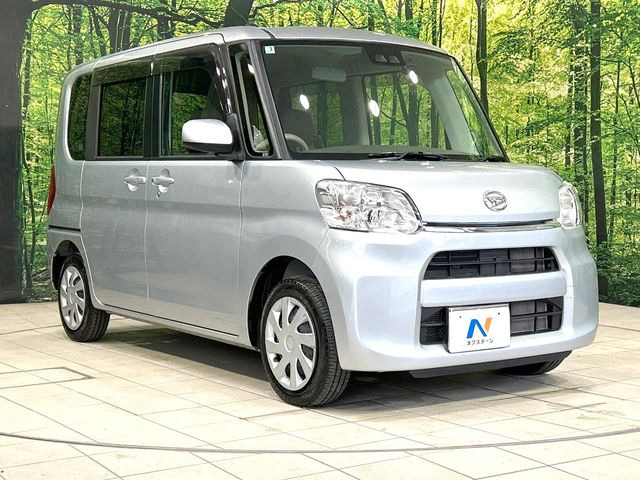�������x�̃K���X�疌�ŝ����͂������A�㎿�ȃc���E����������B���O����_���J�����؂Ȉ��Ԃ�ی삵�A�F�����E�򉻂�h�~�B�u�e�X�v���b�V���R�[�g�v�A�u�e�v���~�b�T�R�[�g�v���炨�I�т��������܂��B