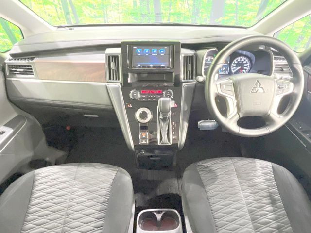 �����^�A�b�v �O���[�v���݌ɐ���30,000��!!�S���̌n��X���烁�[�J�[�E�Ԏ��킸���Љ�o����̂ŁA���Ȃ��Ƀs�b�^���̂��Ԃ�������͂��ł���܂��͂��₢���킹��������