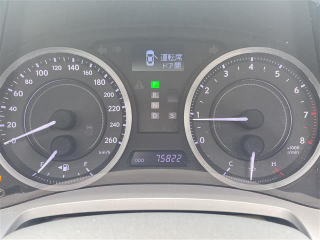 ISコンバーチブル350C