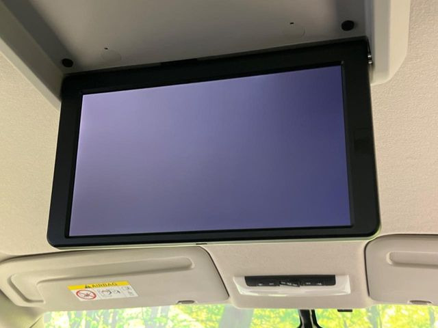 セレナ1.2 e-POWER ハイウェイスターV