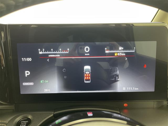 セレナ2.0 ハイウェイスターV