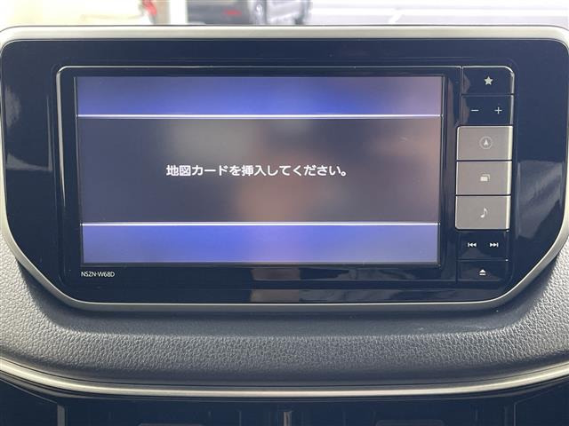 ムーヴX リミテッド SAIII
