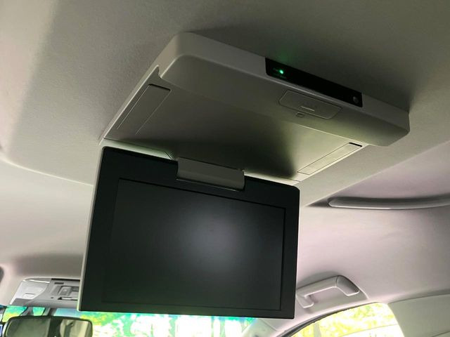 アルファード2.5 S Cパッケージ