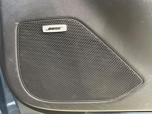 CX-82.2 XD ブラックトーンエディション