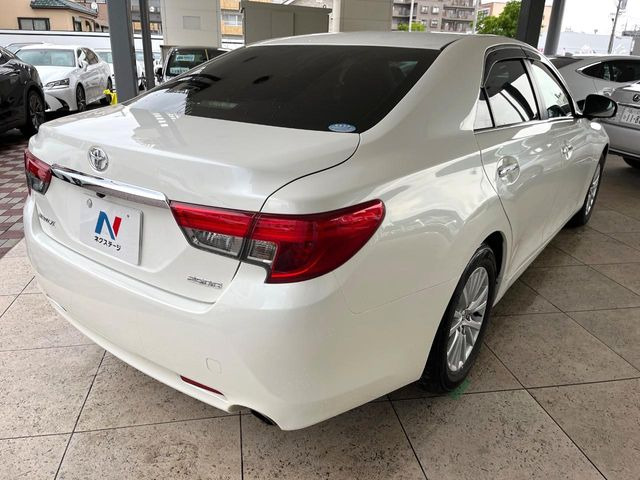 ���S���̃l�N�X�e�[�W���炨���񂹂��\��!�����̓X�܂ɓW�����Ă���N���}���C�ɂȂ�ꍇ���A�Ŋ��̓X�܂ł��������������Ƃ��\�ł�!���񎄂����ɗv�]������������������!���ʓr��p