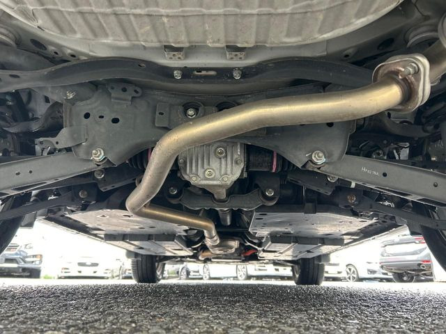����肪���ꂢ�Ȃ����ɁA�h�K���H�̎{�H���I�X�X���B�~��n��͂������A���ݕ��ɂ��Z���̕���A��Ń}�����E�E�B���^�[�X�|�[�c���������ɑ�ύD�]���������Ă���܂��B