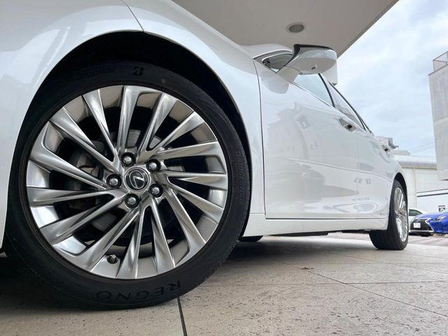�y����18�C���`�A���~�z�C�[���z�O�ςɃ}�b�`���������A���~�z�C�[���𑕒����Ă���܂��B�e��ЊO�A���~�z�C�[����A�X�^�b�h���X�^�C�����戵�����Ă���܂��B���񂲑��k����������