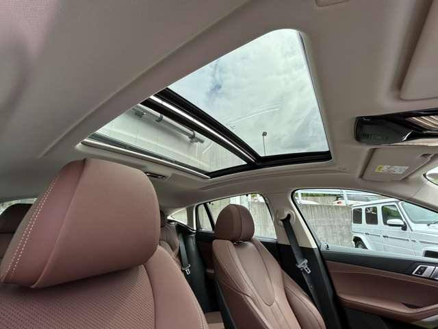 X6xドライブ 35d 4WD