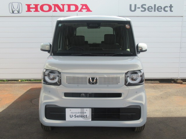 N-BOX