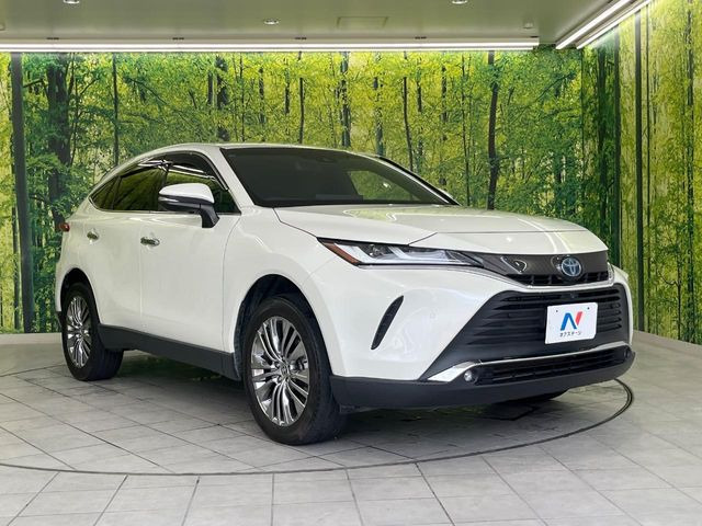 �������x�̃K���X�疌�ŝ����͂������A�㎿�ȃc���E����������B���O����_���J�����؂Ȉ��Ԃ�ی삵�A�F�����E�򉻂�h�~�B�u�e�X�v���b�V���R�[�g�v�A�u�e�v���~�b�T�R�[�g�v���炨�I�т��������܂��B