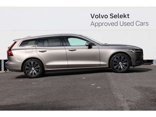 V60