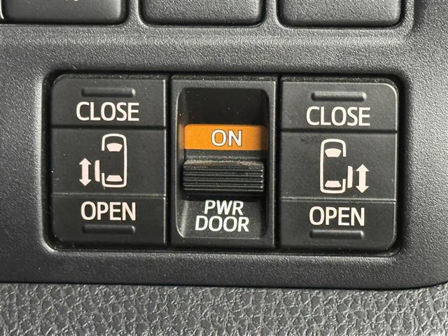 ヴォクシー2.0 ZS 煌III