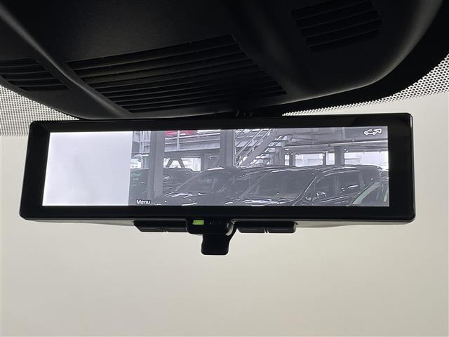 エクストレイル1.5 G e-4ORCE 4WD
