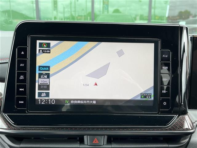 ノートオーラ1.2 NISMO