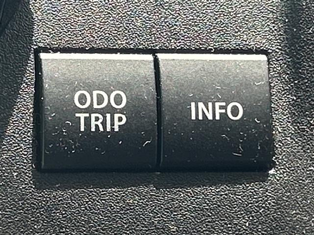 ソリオ1.2 G