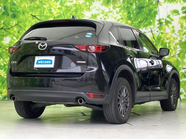 CX-52.0 20S