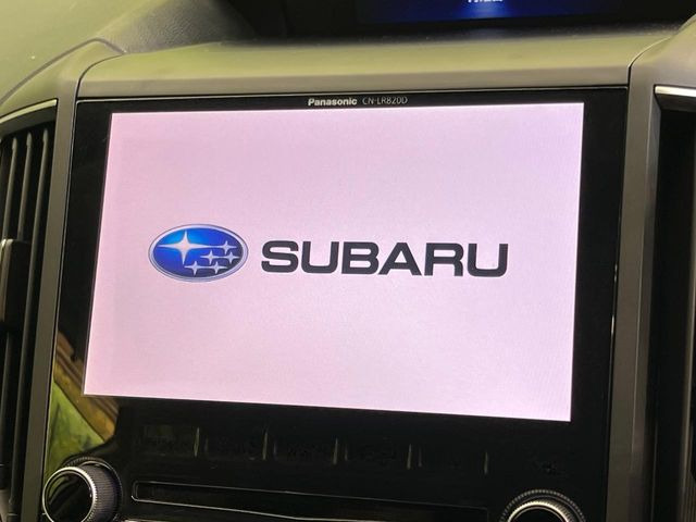 XV2.0i-S アイサイト 4WD