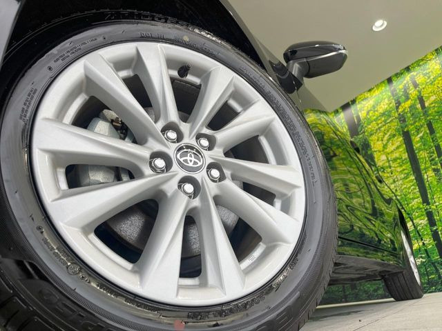 �y�����A���~�z�C�[���z�O�ςɃ}�b�`���������A���~�z�C�[���𑕒����Ă���܂��B�e��ЊO�A���~�z�C�[����A�X�^�b�h���X�^�C�����戵�����Ă���܂��B���񂲑��k����������