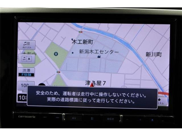 レヴォーグ1.6 STI スポーツ アイサイト 4WD