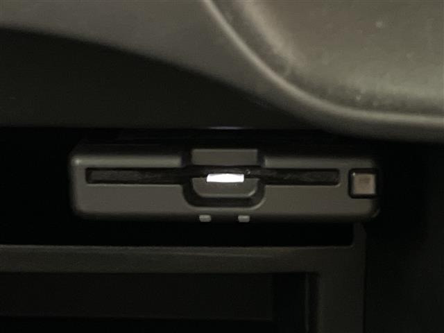 ノート1.2 e-POWER X シーギア
