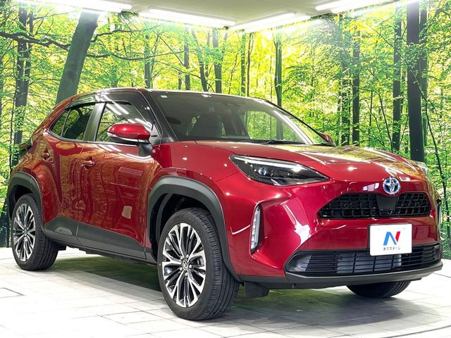 �������x�̃K���X�疌�ŝ����͂������A�㎿�ȃc���E����������B���O����_���J�����؂Ȉ��Ԃ�ی삵�A�F�����E�򉻂�h�~�B�u�e�X�v���b�V���R�[�g�v�A�u�e�v���~�b�T�R�[�g�v���炨�I�т��������܂��B