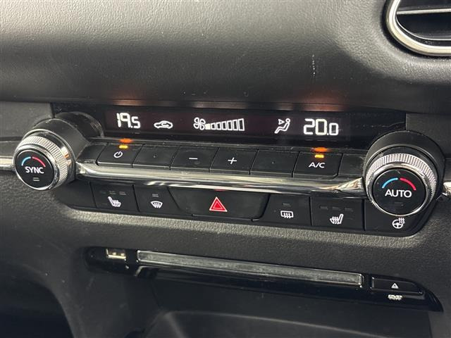CX-302.0 20S プロアクティブ ツーリングセレクション